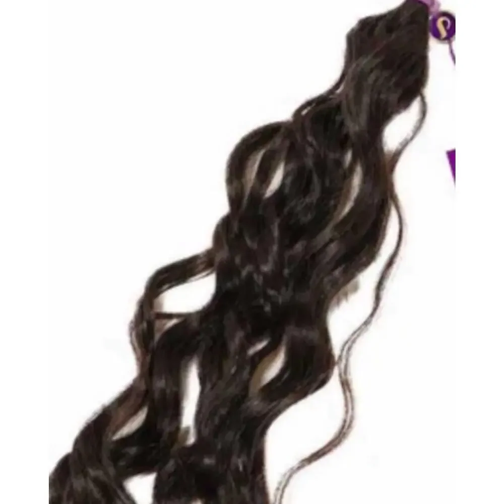 Donna Bella 48 grams